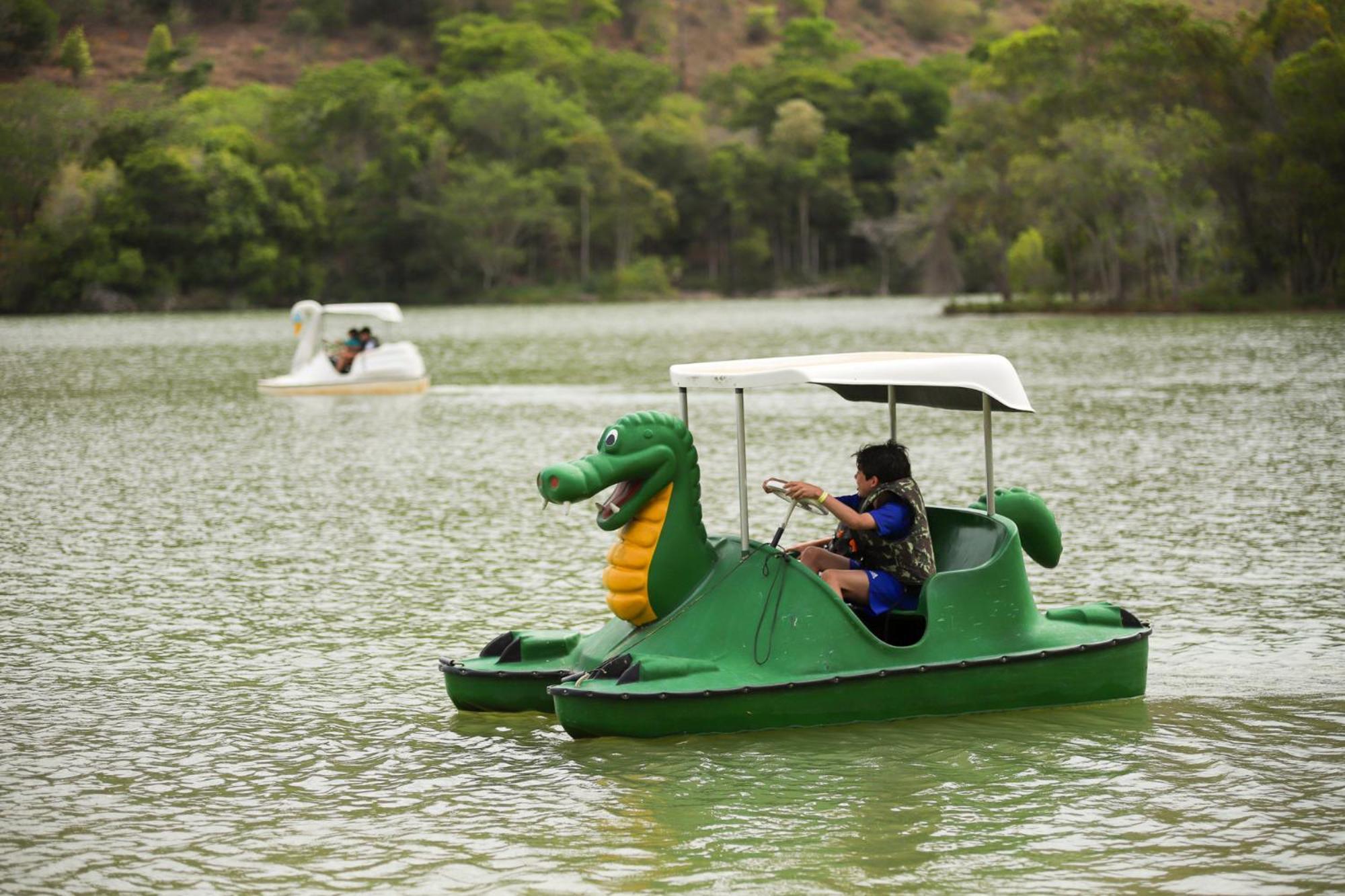 Hotel Vale Silvestre Eco Park Governador Valadares Zewnętrze zdjęcie