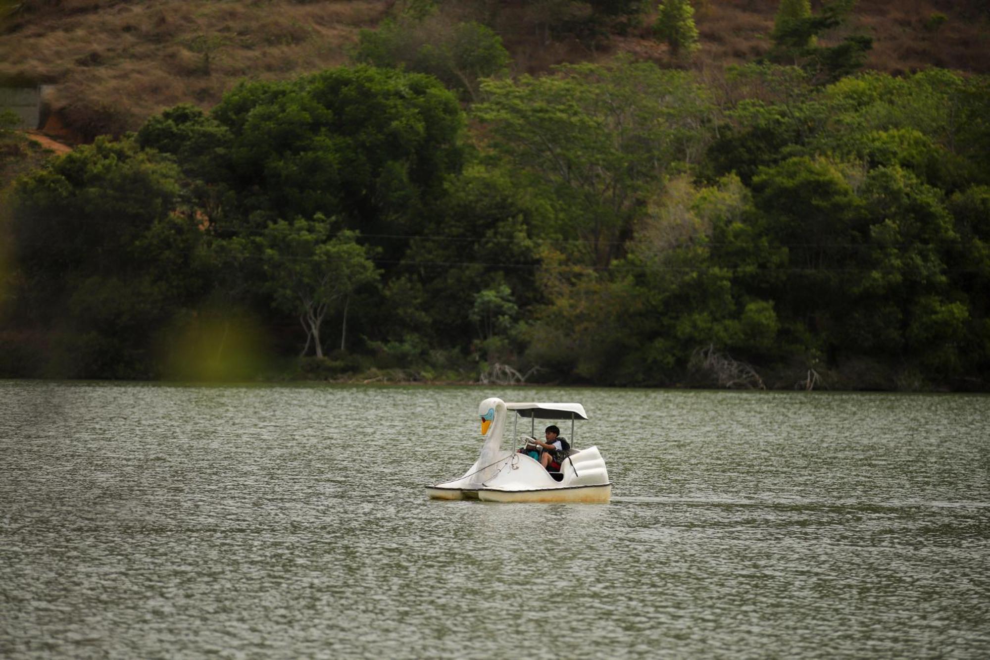Hotel Vale Silvestre Eco Park Governador Valadares Zewnętrze zdjęcie